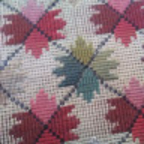 Meet your Posher, Cat - Picture 1 of 1